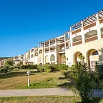 Lejlighed L'esquinade - G3 033 By Interhome