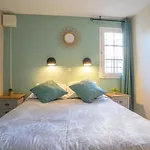 L'esquinade - G3 033 By Interhome Saint-Raphaël