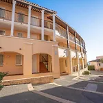 L'esquinade - G3 033 By Interhome Lejlighed