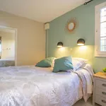 Lejlighed L'esquinade - G3 033 By Interhome Saint-Raphaël