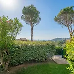 L'esquinade - G3 033 By Interhome Saint-Raphaël