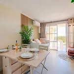 Lejlighed L'esquinade - G3 033 By Interhome Saint-Raphaël