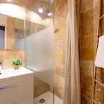 L'esquinade - G3 033 By Interhome Lejlighed Saint-Raphaël