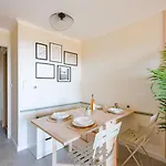 L'esquinade - G3 033 By Interhome Lejlighed