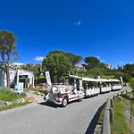 L'esquinade - G3 033 By Interhome Lejlighed
