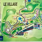 L'esquinade - G3 033 By Interhome * Saint-Raphaël