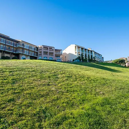 Village Cap Esterel - L'esquinade-90 By Interhome